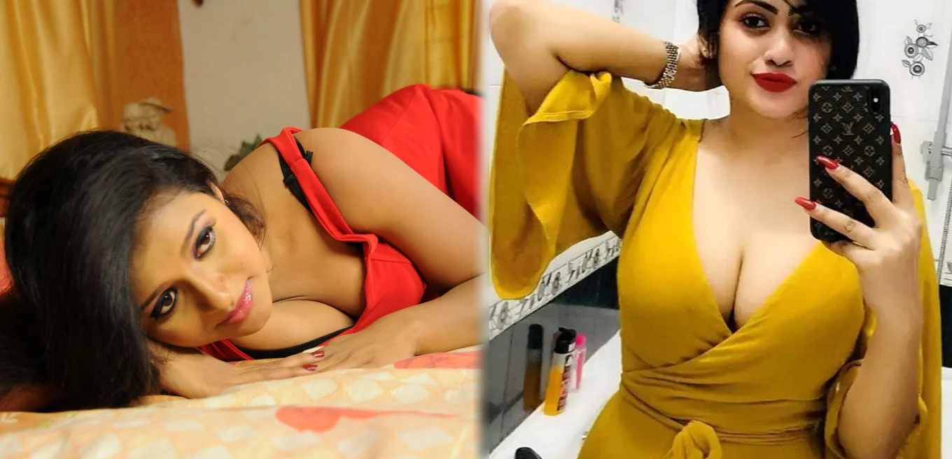 Amritsar Call Girls Banner