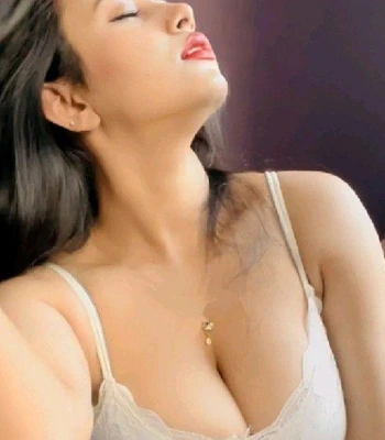 cheap call girl service in amritsar