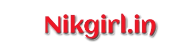 Nikgirl - Amritsar Call Girl Service