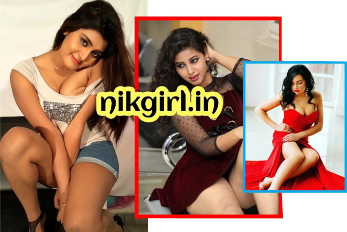 amritsar call girl